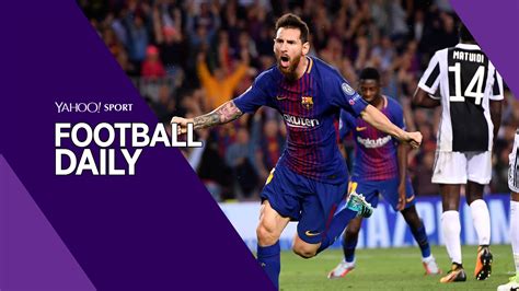 sport yahoo|yahoo sports football.